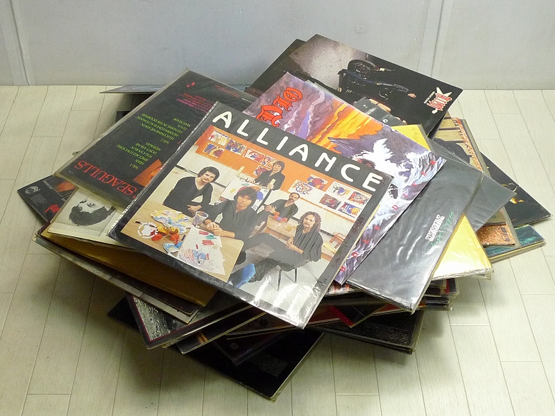 アップロードファイル