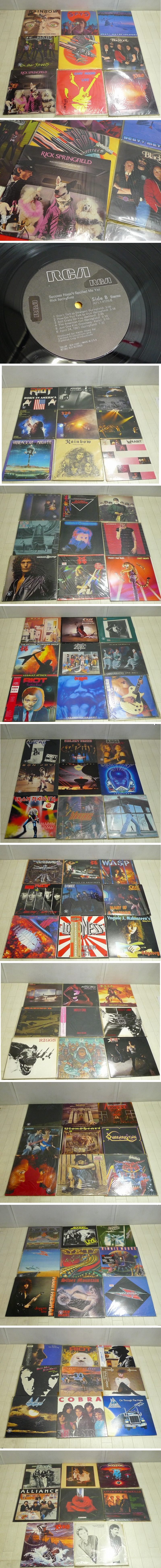 アップロードファイル