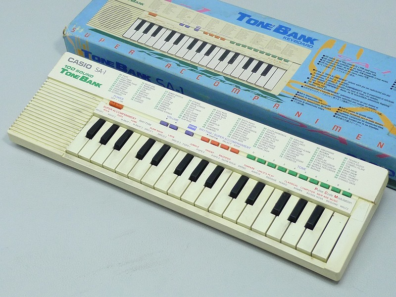 アップロードファイル