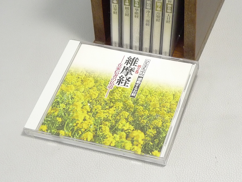 アップロードファイル