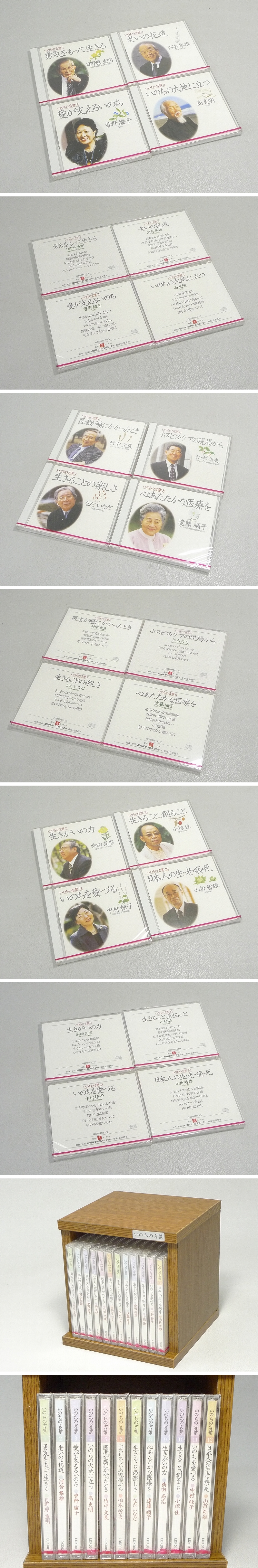 アップロードファイル